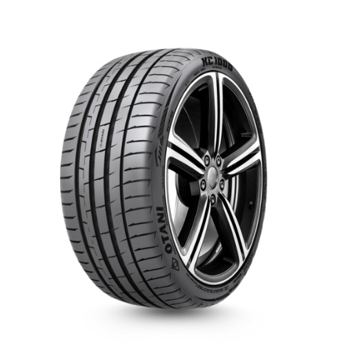 Lốp 275/40R20 Otani KC1000 Lốp Vinfast Lux SA